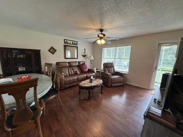 12429 Dolly Pond Road Birchwood, TN 37308