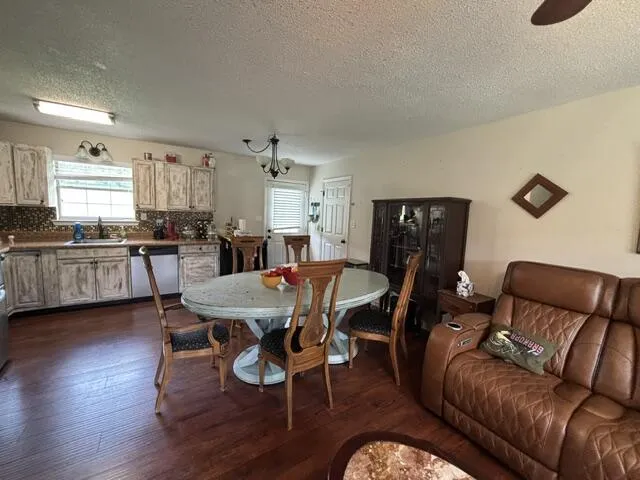 12429 Dolly Pond Road Birchwood, TN 37308