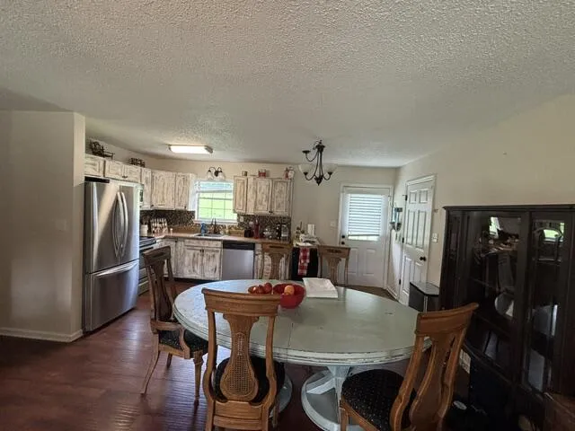 12429 Dolly Pond Road Birchwood, TN 37308