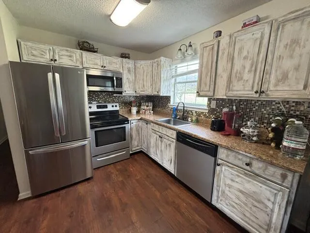 12429 Dolly Pond Road Birchwood, TN 37308