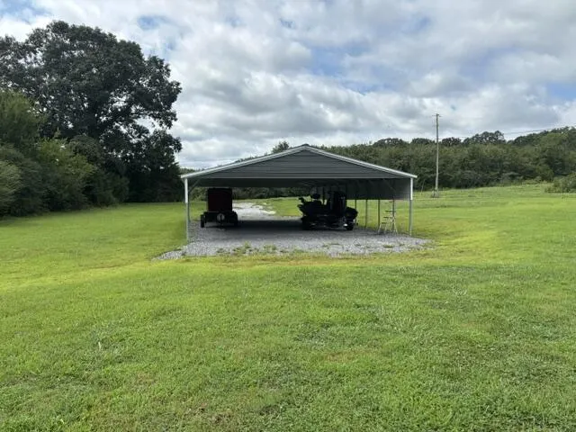 12429 Dolly Pond Road Birchwood, TN 37308