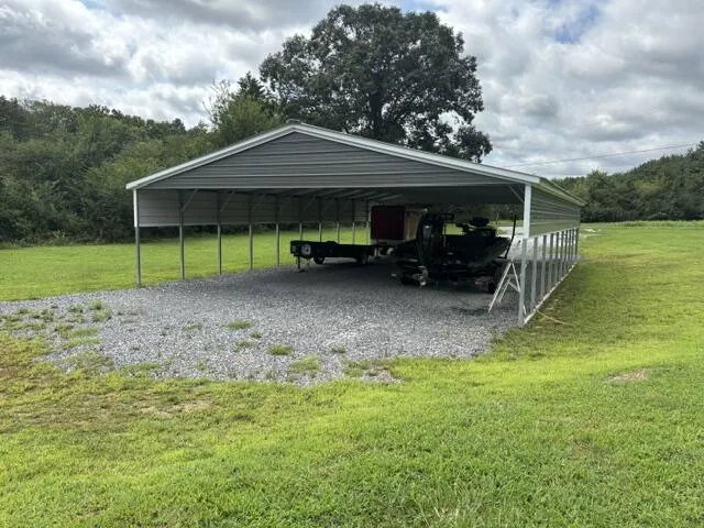 12429 Dolly Pond Road Birchwood, TN 37308