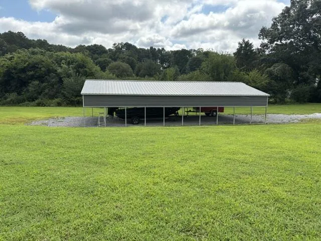 12429 Dolly Pond Road Birchwood, TN 37308