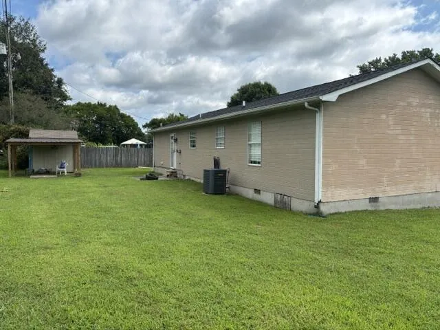 12429 Dolly Pond Road Birchwood, TN 37308
