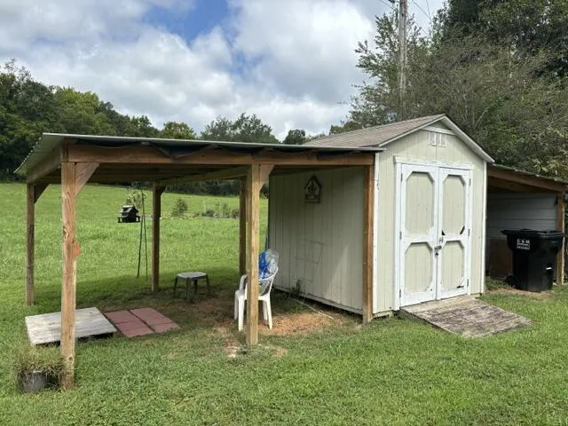 12429 Dolly Pond Road Birchwood, TN 37308