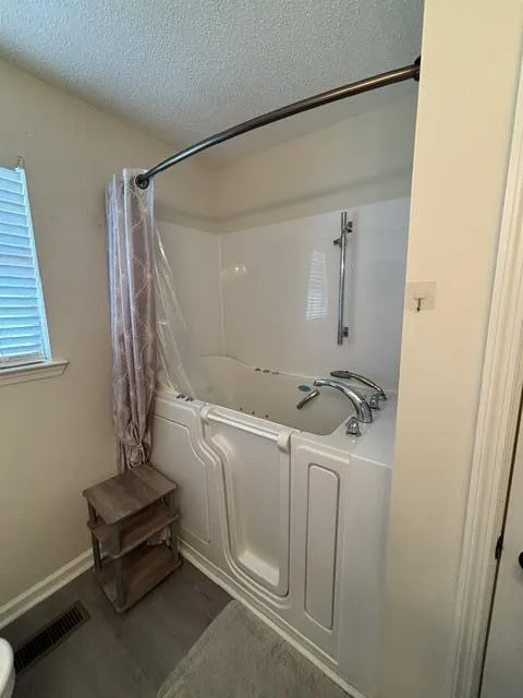 12429 Dolly Pond Road Birchwood, TN 37308