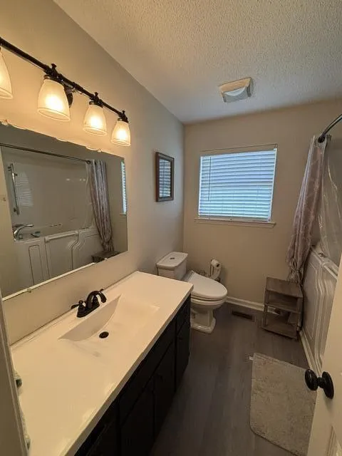12429 Dolly Pond Road Birchwood, TN 37308