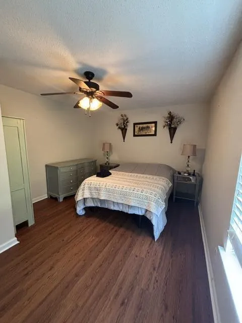 12429 Dolly Pond Road Birchwood, TN 37308