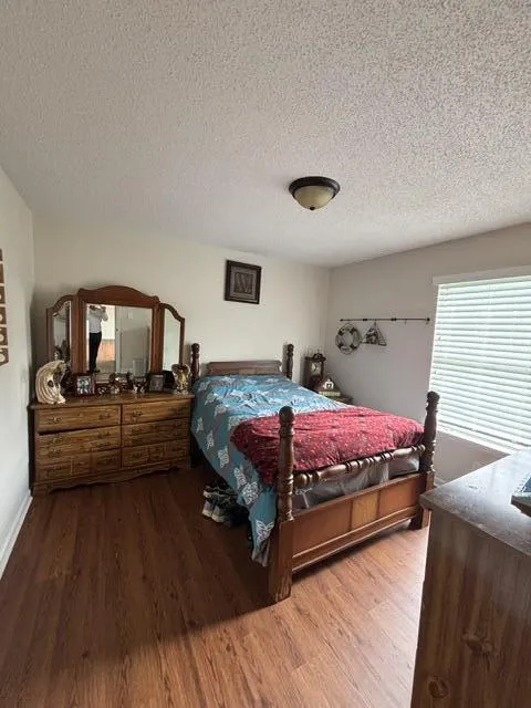 12429 Dolly Pond Road Birchwood, TN 37308