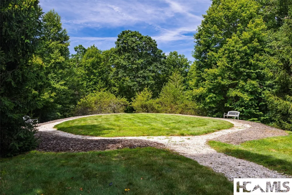 Lot 2 Old Orchard Lane Cashiers, NC 28717