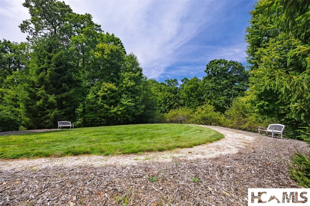 Lot 2 Old Orchard Lane Cashiers, NC 28717