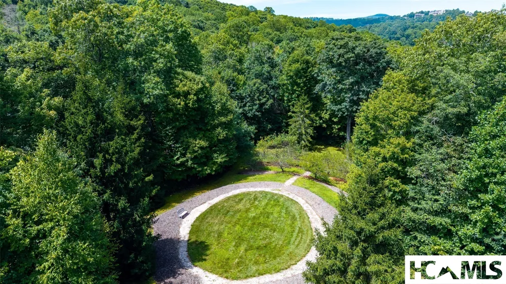 Lot 2 Old Orchard Lane Cashiers, NC 28717