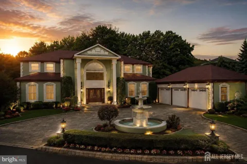20 Joseph Court