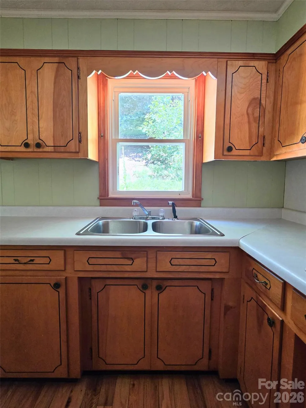 2838 Seven Mile Ridge Road Burnsville, NC 28714