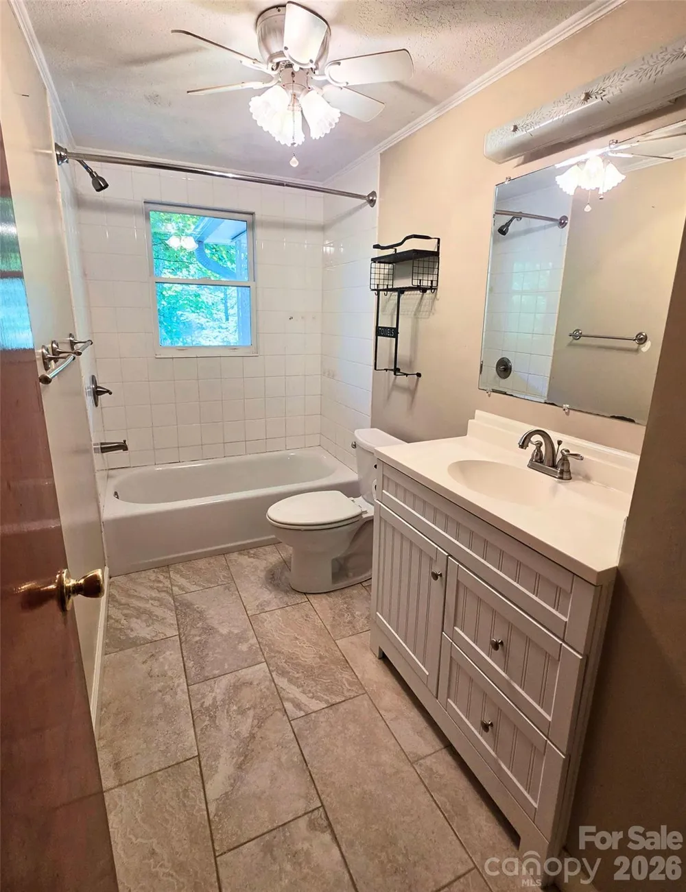2838 Seven Mile Ridge Road Burnsville, NC 28714