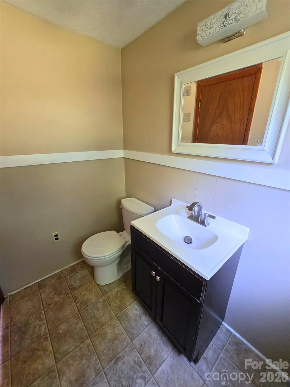 2838 Seven Mile Ridge Road Burnsville, NC 28714