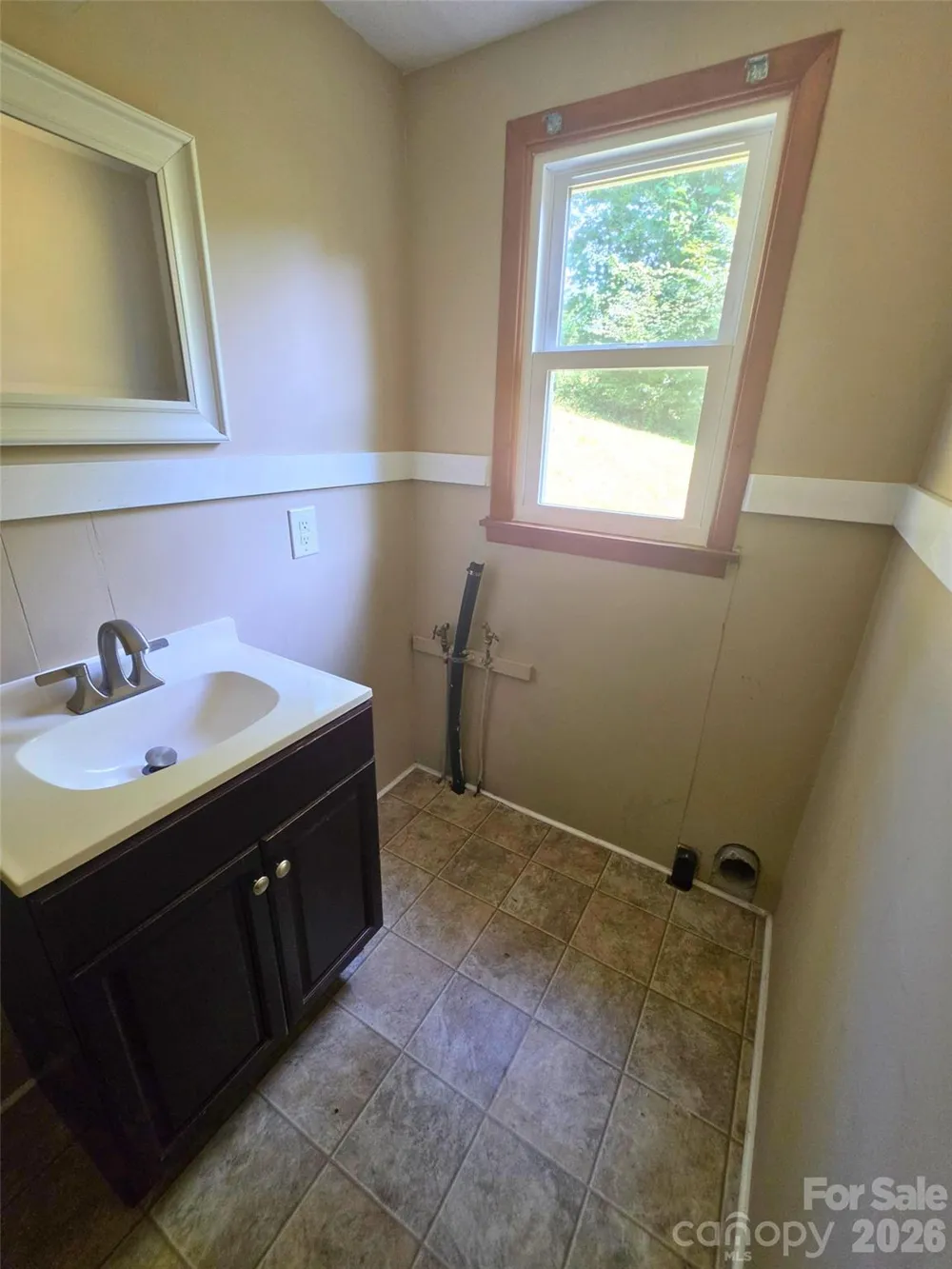 2838 Seven Mile Ridge Road Burnsville, NC 28714