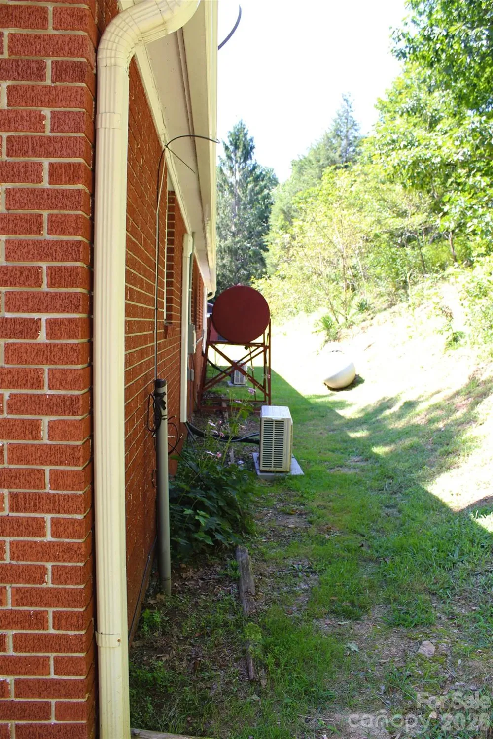 2838 Seven Mile Ridge Road Burnsville, NC 28714
