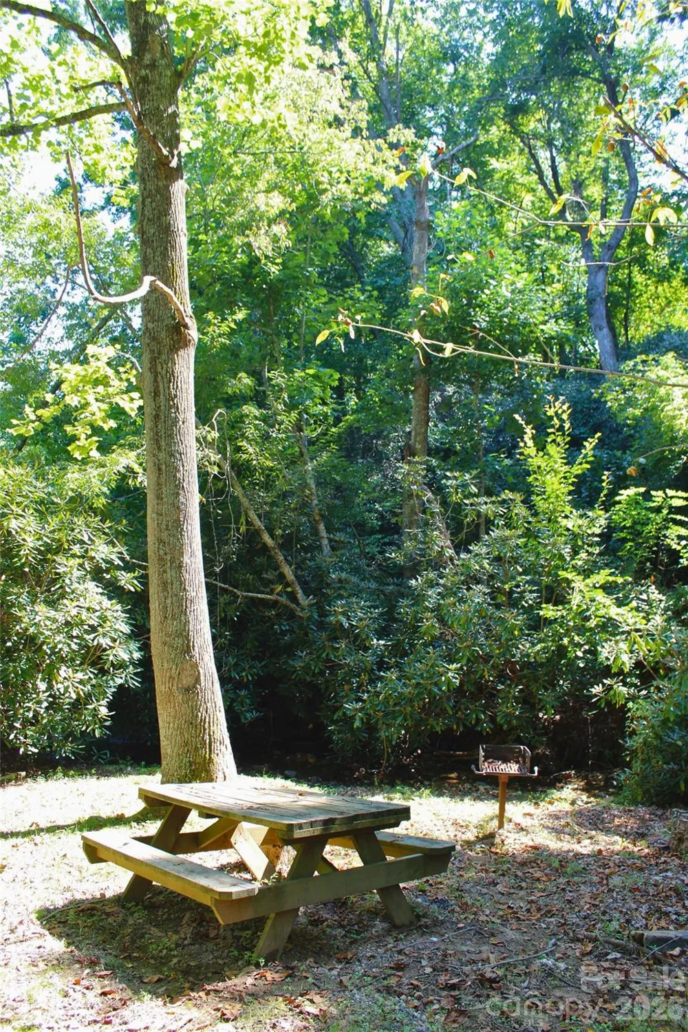 2838 Seven Mile Ridge Road Burnsville, NC 28714