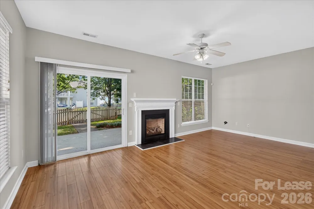 21412 Aftonshire Drive Cornelius, NC 28031