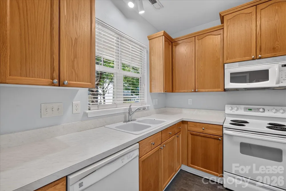 21412 Aftonshire Drive Cornelius, NC 28031