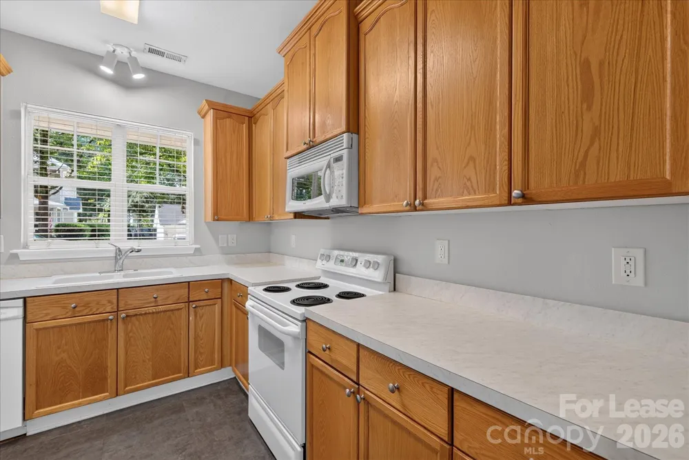 21412 Aftonshire Drive Cornelius, NC 28031