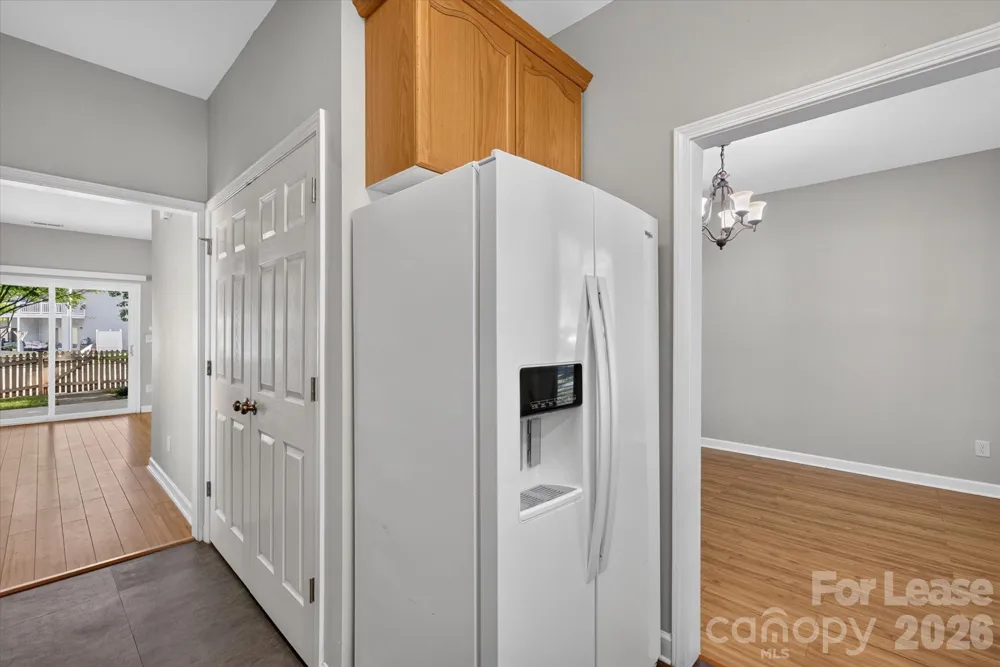21412 Aftonshire Drive Cornelius, NC 28031