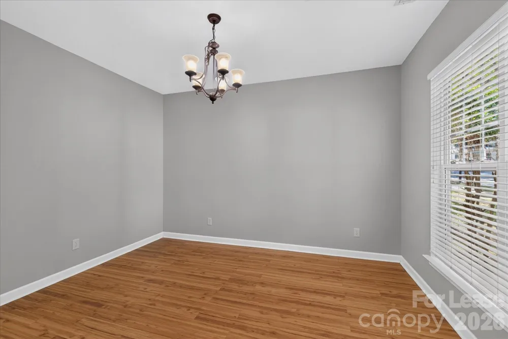 21412 Aftonshire Drive Cornelius, NC 28031