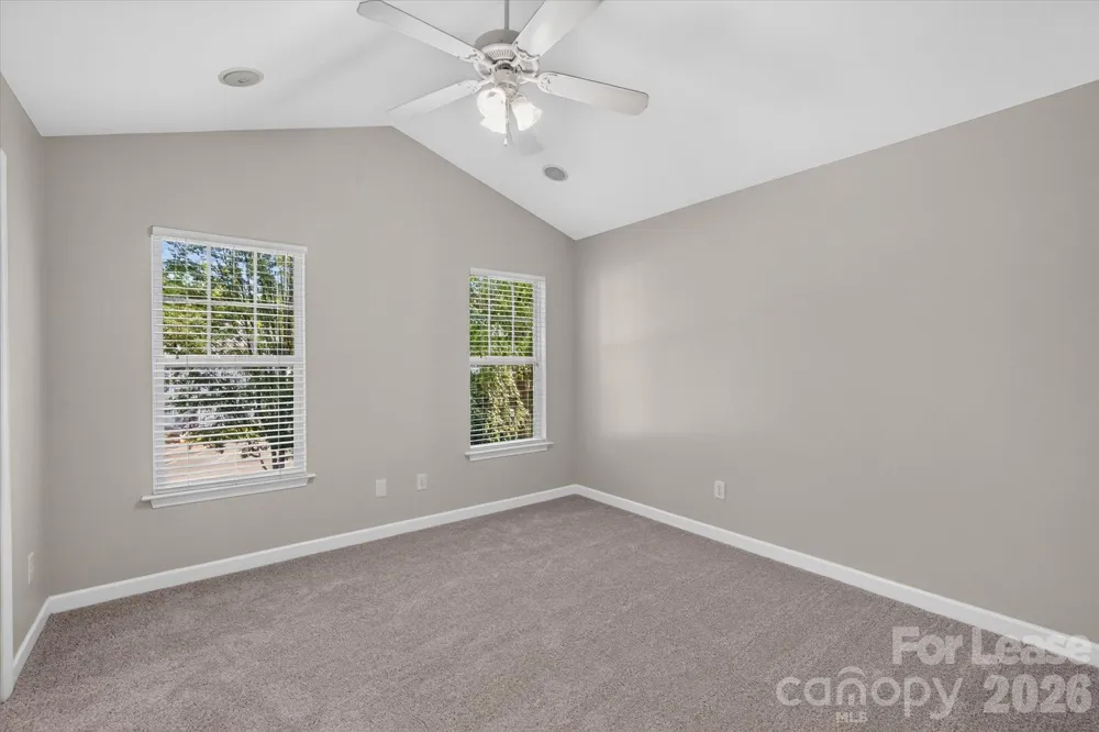 21412 Aftonshire Drive Cornelius, NC 28031