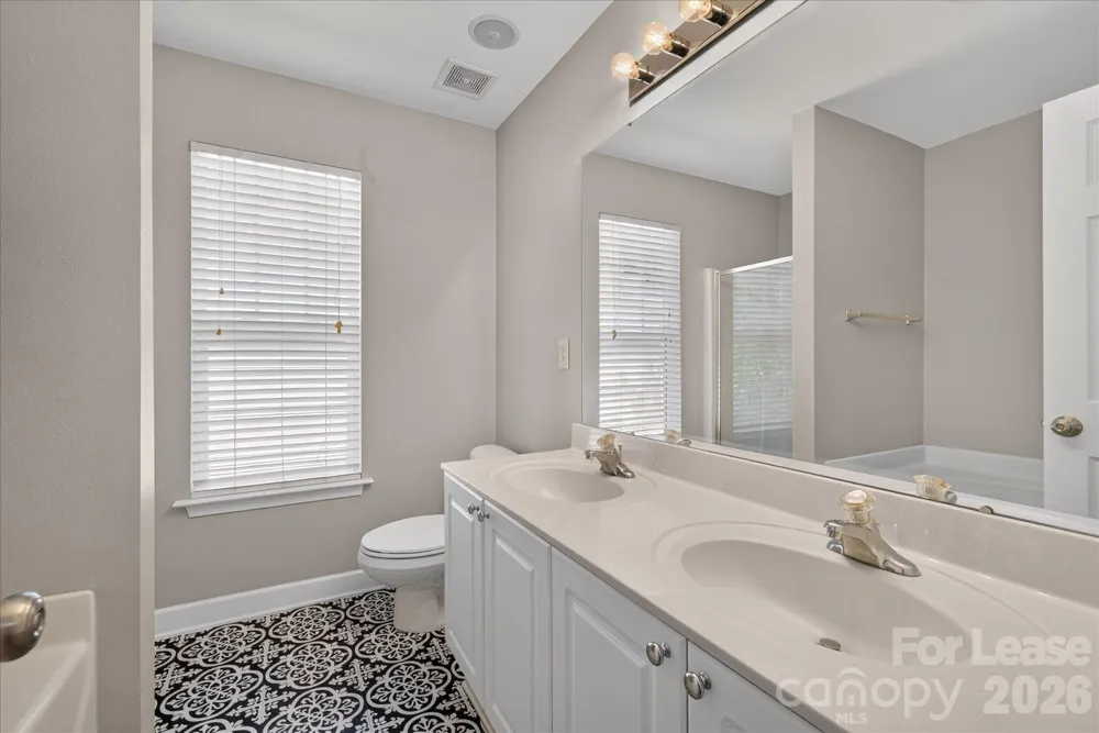 21412 Aftonshire Drive Cornelius, NC 28031