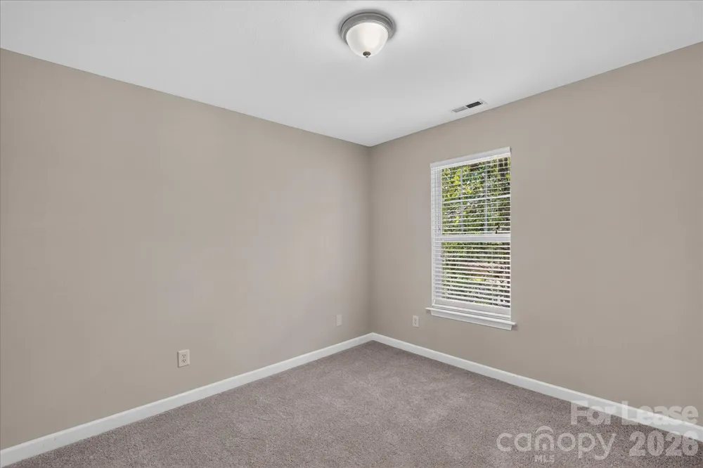 21412 Aftonshire Drive Cornelius, NC 28031