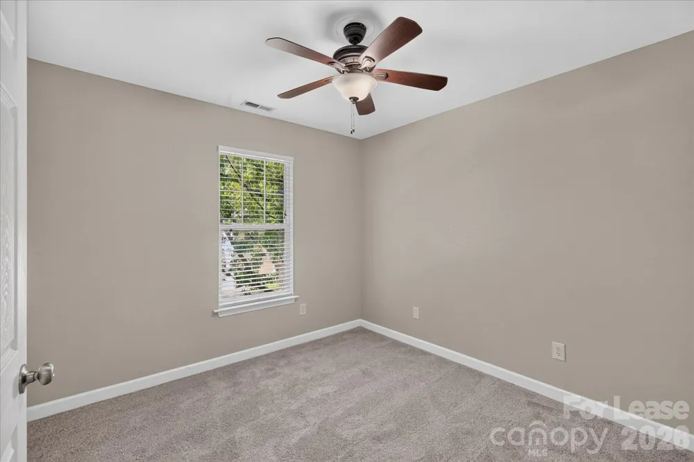 21412 Aftonshire Drive Cornelius, NC 28031