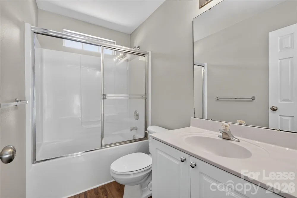 21412 Aftonshire Drive Cornelius, NC 28031