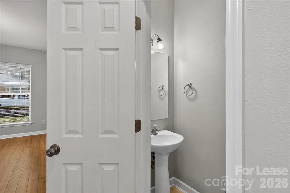 21412 Aftonshire Drive Cornelius, NC 28031