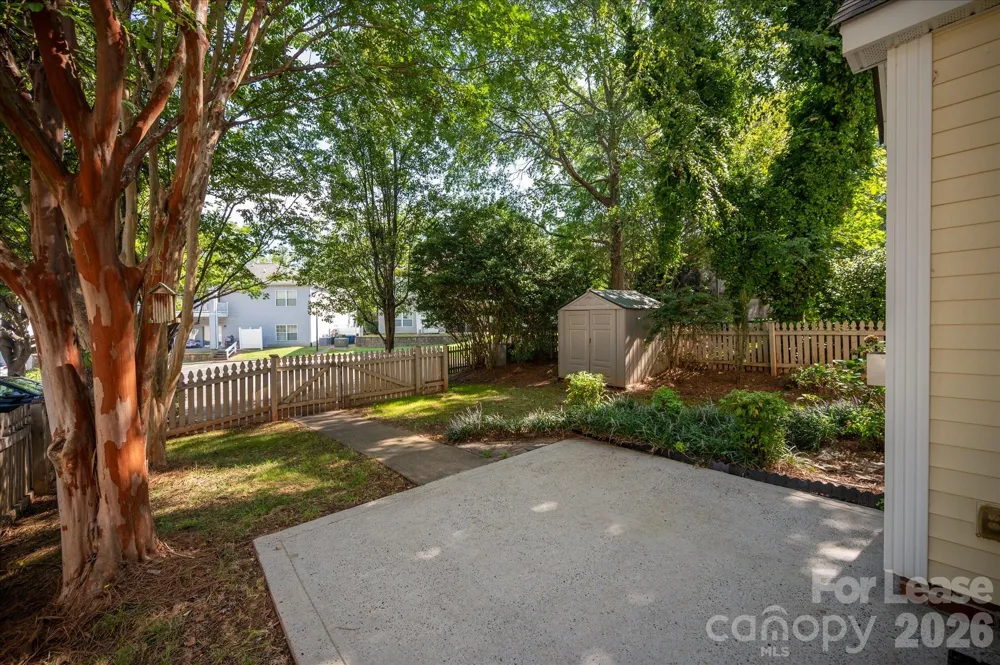 21412 Aftonshire Drive Cornelius, NC 28031