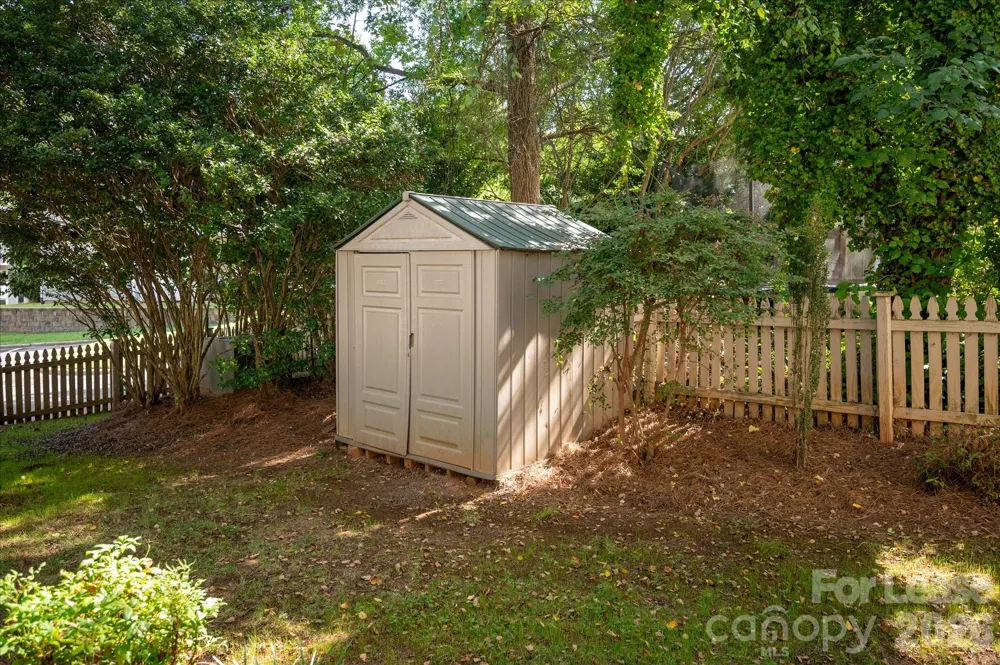 21412 Aftonshire Drive Cornelius, NC 28031