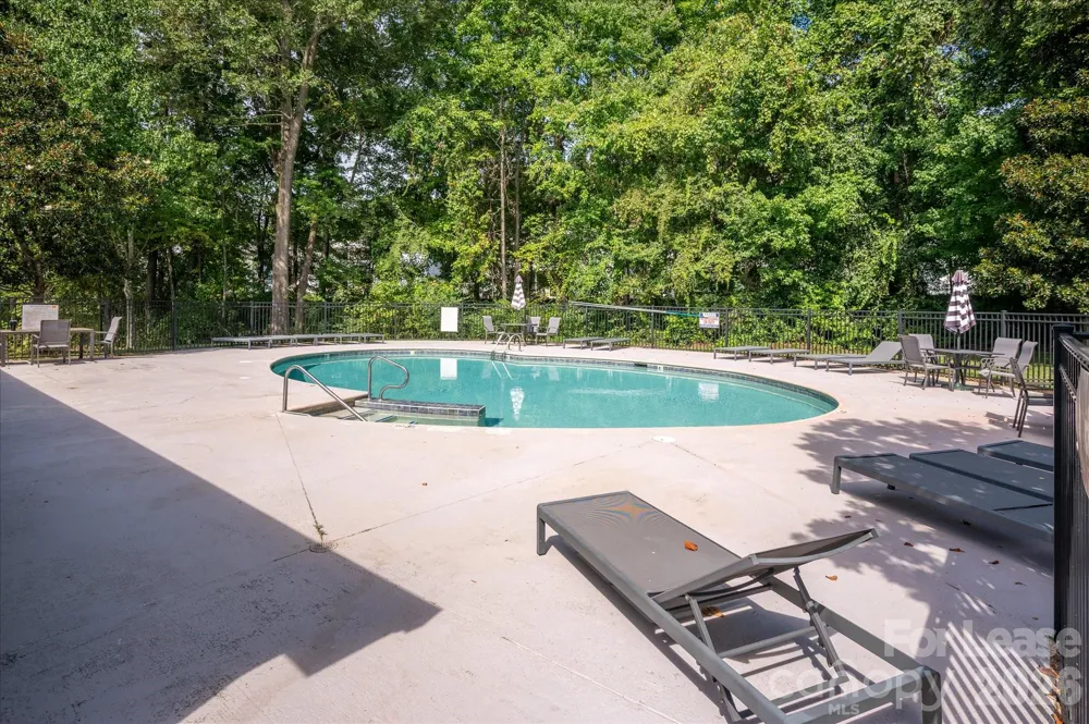 21412 Aftonshire Drive Cornelius, NC 28031