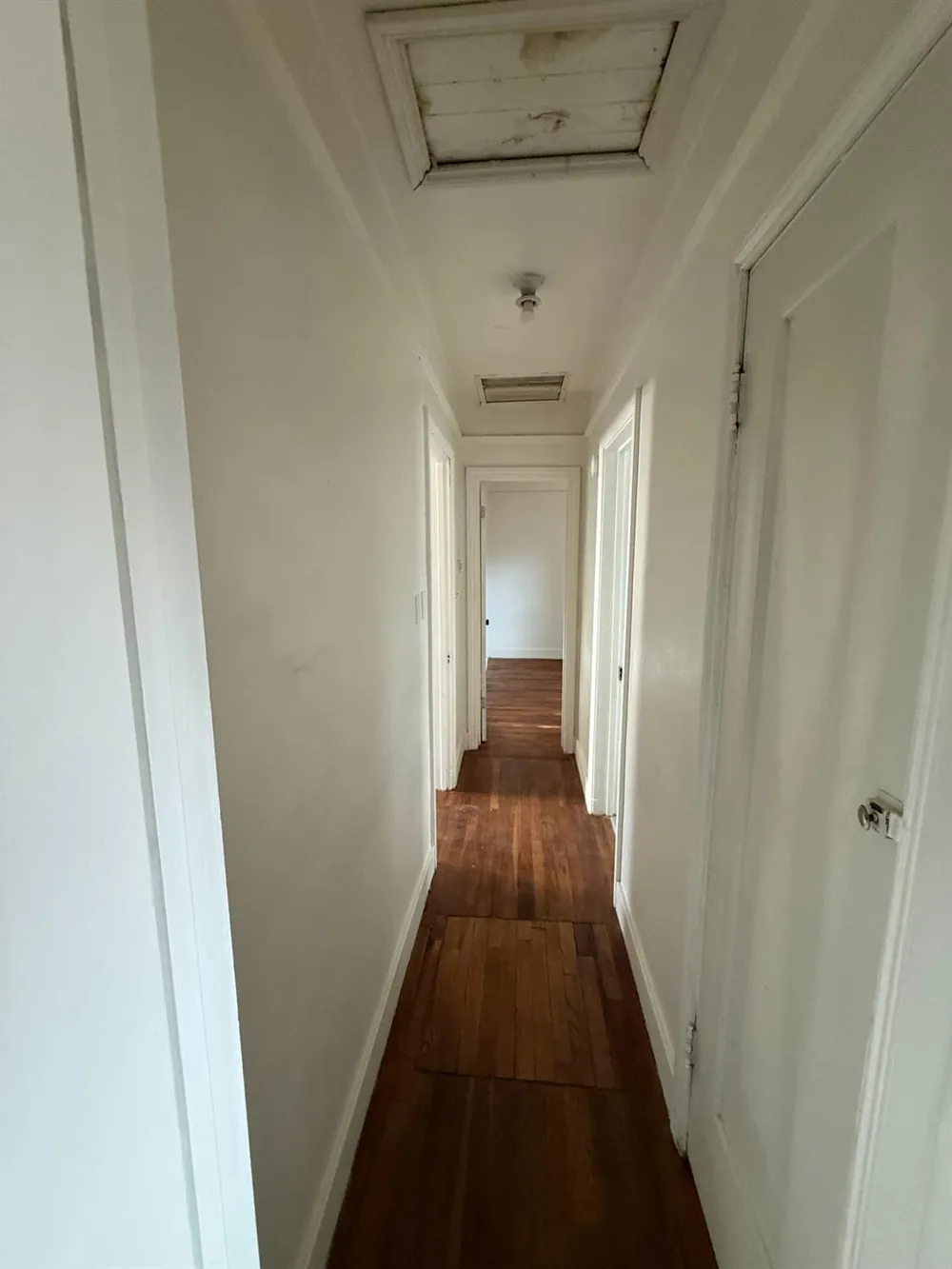 631 E Ventura Tulare, CA 93274