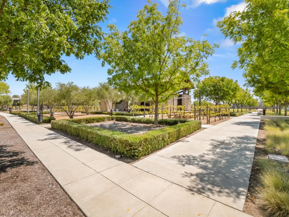 715 Harvest Drive Madera, CA 93636