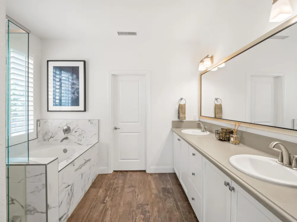 715 Harvest Drive Madera, CA 93636