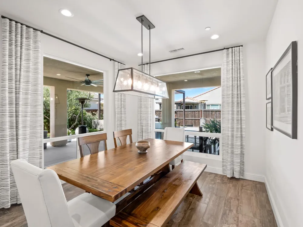 715 Harvest Drive Madera, CA 93636