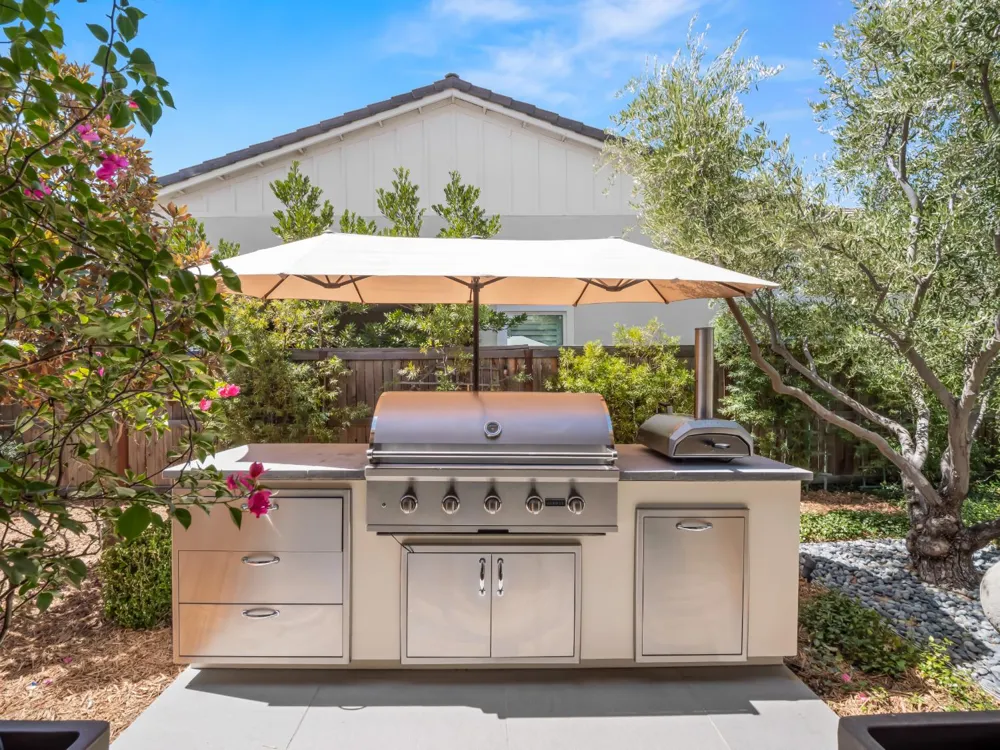 715 Harvest Drive Madera, CA 93636