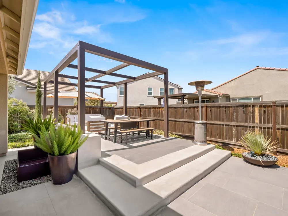 715 Harvest Drive Madera, CA 93636