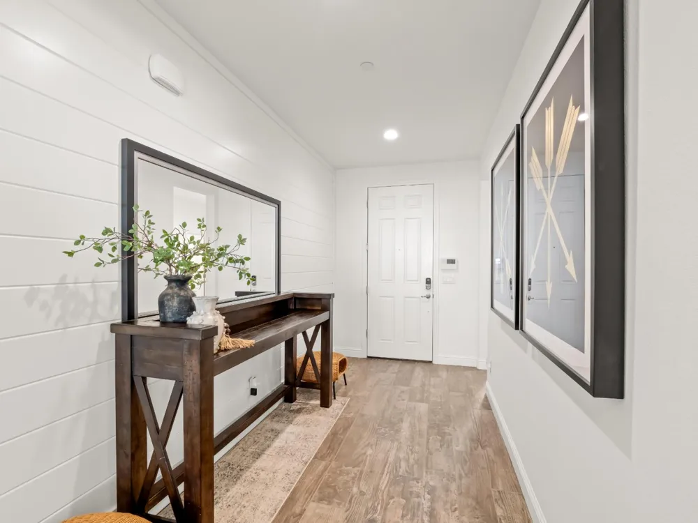 715 Harvest Drive Madera, CA 93636