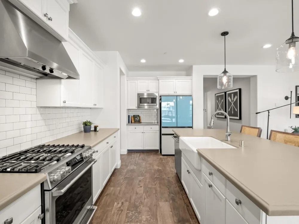 715 Harvest Drive Madera, CA 93636