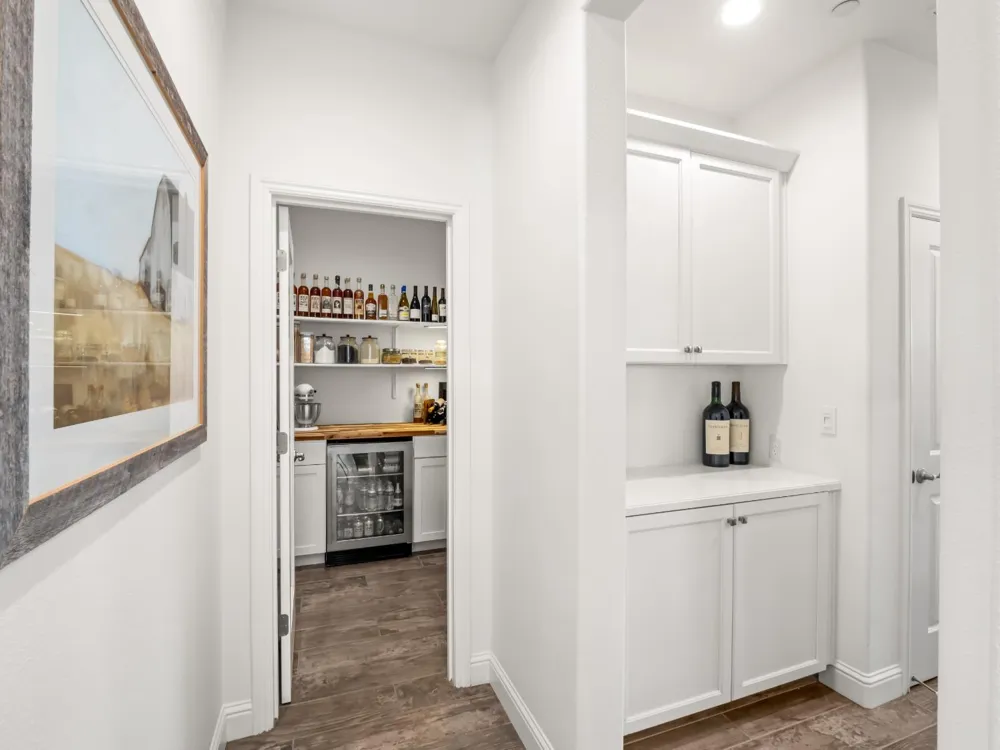 715 Harvest Drive Madera, CA 93636