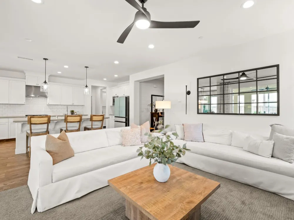 715 Harvest Drive Madera, CA 93636