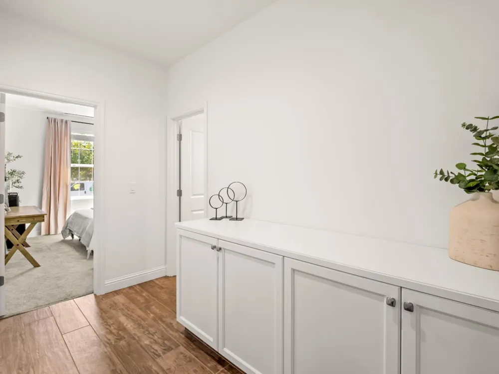 715 Harvest Drive Madera, CA 93636