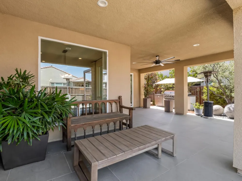 715 Harvest Drive Madera, CA 93636