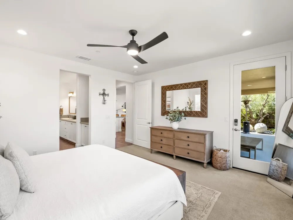715 Harvest Drive Madera, CA 93636